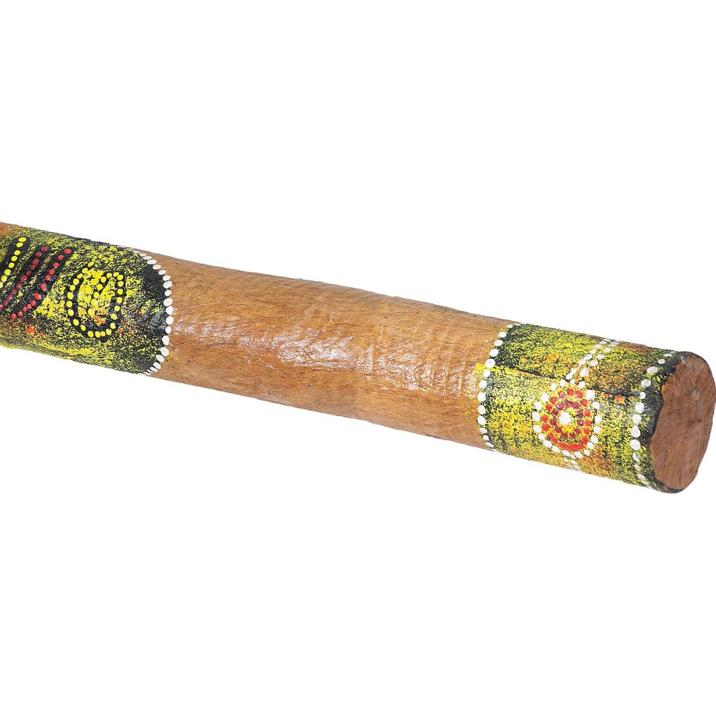 terre-rainmaker-dot-paint-75cm-3_musicvanderheyden