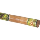 terre-rainmaker-dot-paint-75cm-3_musicvanderheyden