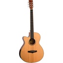tanglewood-winterleaf-cedar-4-ce-na-lh-2_musicvanderheyden