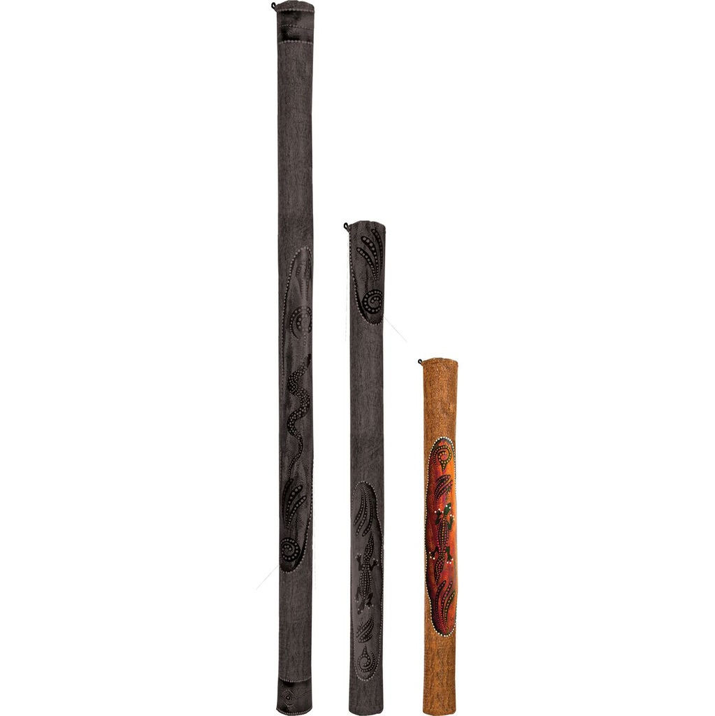 terre-rainmaker-dot-paint-75cm-5_musicvanderheyden