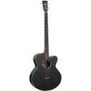 tanglewood-blackbird-acoustic-bass-2_musicvanderheyden