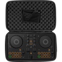 udg-creator-alphatheta-ddj-flx2-hardcase-2_musicvanderheyden