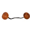 terre-thelevi-standard-2_musicvanderheyden