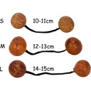 terre-thelevi-standard-4_musicvanderheyden