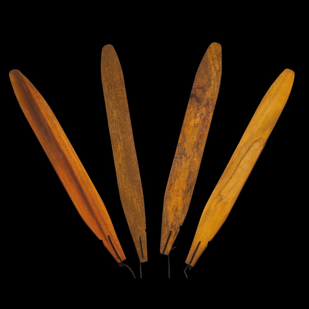 terre-natural-twisted-wood-2_musicvanderheyden