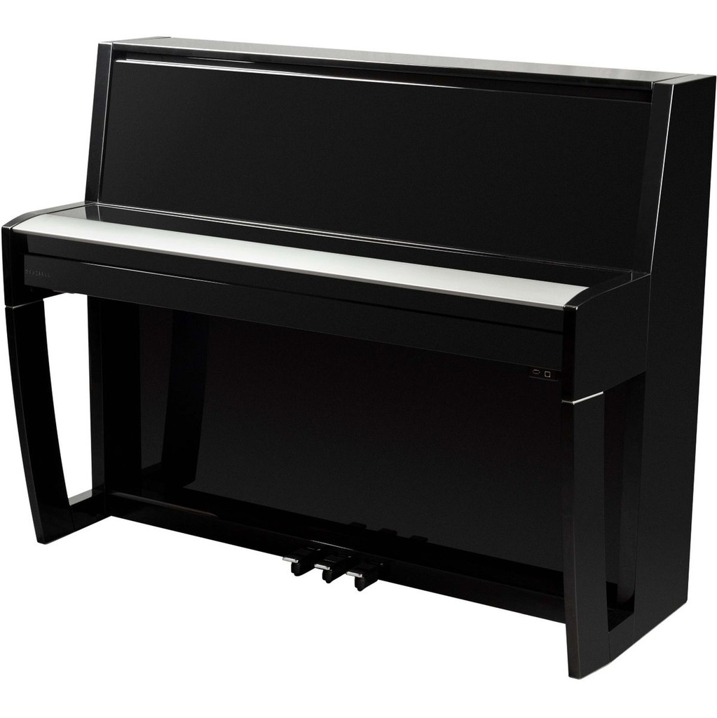 dexibell-h10v-black-polished-2_musicvanderheyden