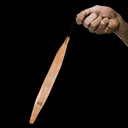 terre-natural-twisted-wood-4_musicvanderheyden