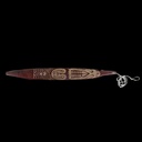 terre-aborigine-whirling-wood-2_musicvanderheyden