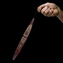 terre-aborigine-whirling-wood-3_musicvanderheyden