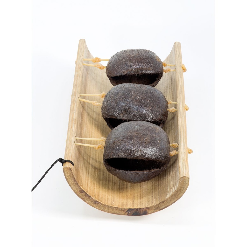 terre-three-sound-agogo-3_musicvanderheyden