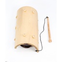 terre-three-sound-agogo-4_musicvanderheyden