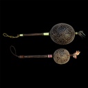 terre-shamanshaker-peru-s-2_musicvanderheyden