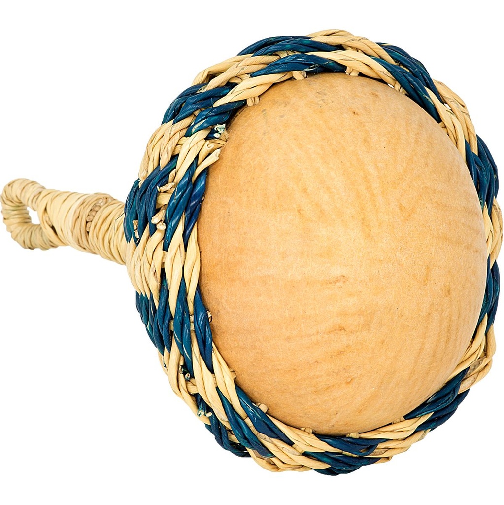 terre-kalabash-shaker-s-2_musicvanderheyden