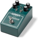 warm-audio-tube-squealer-2_musicvanderheyden