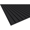 vicoustic-vicstrip-lite-240-black-2_musicvanderheyden