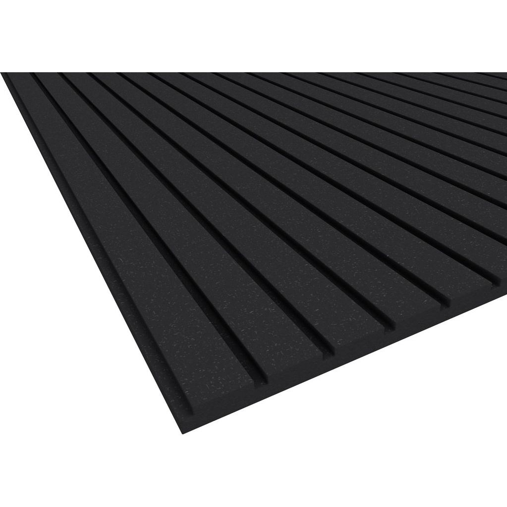 vicoustic-vicstrip-lite-270-black-2_musicvanderheyden