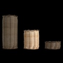 terre-kalabash-m-cylinder-3_musicvanderheyden