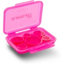 slapklatz-12-pro-gel-pads-w-pro-case-pink-2_musicvanderheyden