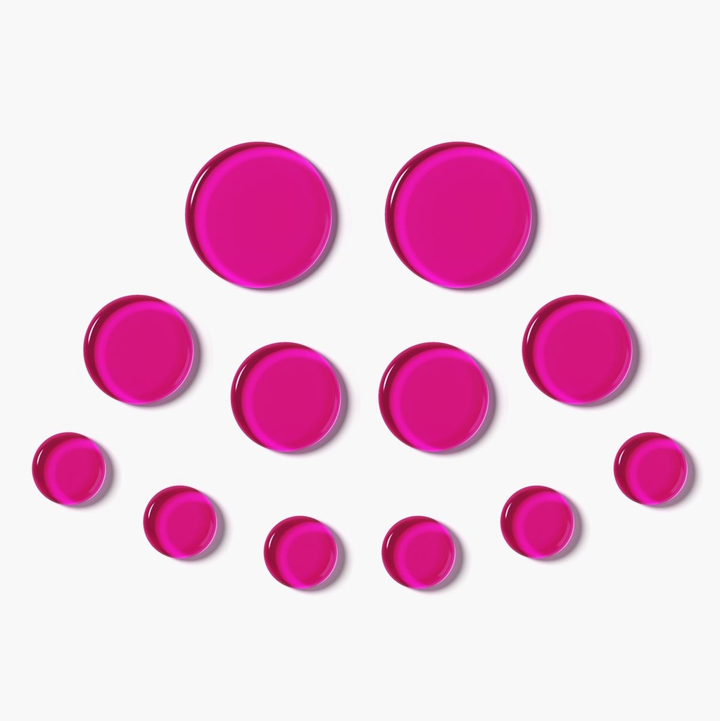 slapklatz-12-pro-gel-pads-w-pro-case-pink-3_musicvanderheyden