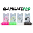 slapklatz-12-pro-gel-pads-w-pro-case-pink-5_musicvanderheyden