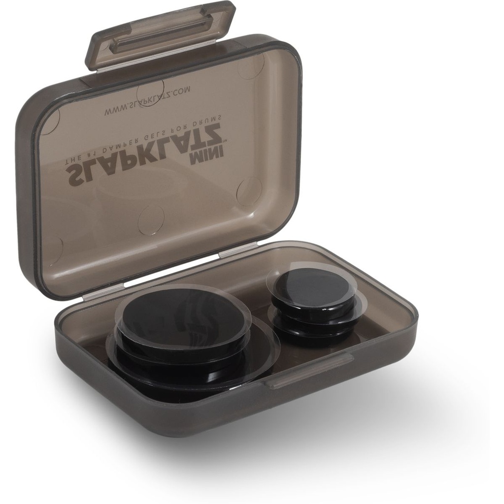 slapklatz-6-mini-gel-pads-w-case-black-2_musicvanderheyden