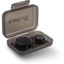 slapklatz-6-mini-gel-pads-w-case-black-2_musicvanderheyden