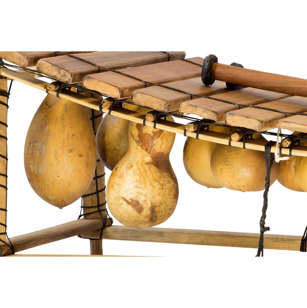 terre-balafon-12-keys-3_musicvanderheyden