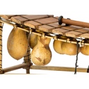 terre-balafon-12-keys-3_musicvanderheyden