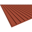 vicoustic-vicstrip-lite-240-marmalade-2_musicvanderheyden