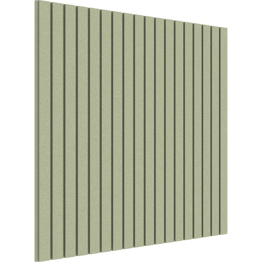 vicoustic-vicstrip-lite-square-gleam-2_musicvanderheyden