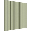 vicoustic-vicstrip-lite-square-gleam-2_musicvanderheyden