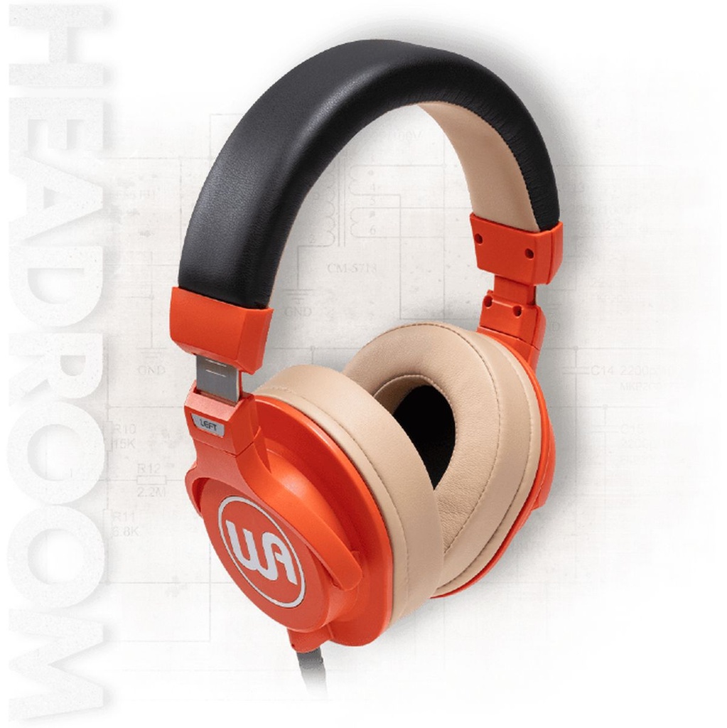 warm-audio-wahro-orange-headroom-closed-back-4_musicvanderheyden