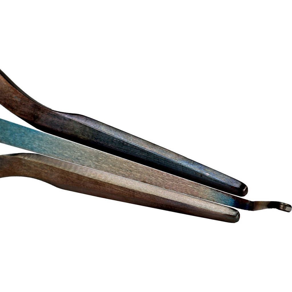 terre-jews-harp-l-bass-3_musicvanderheyden