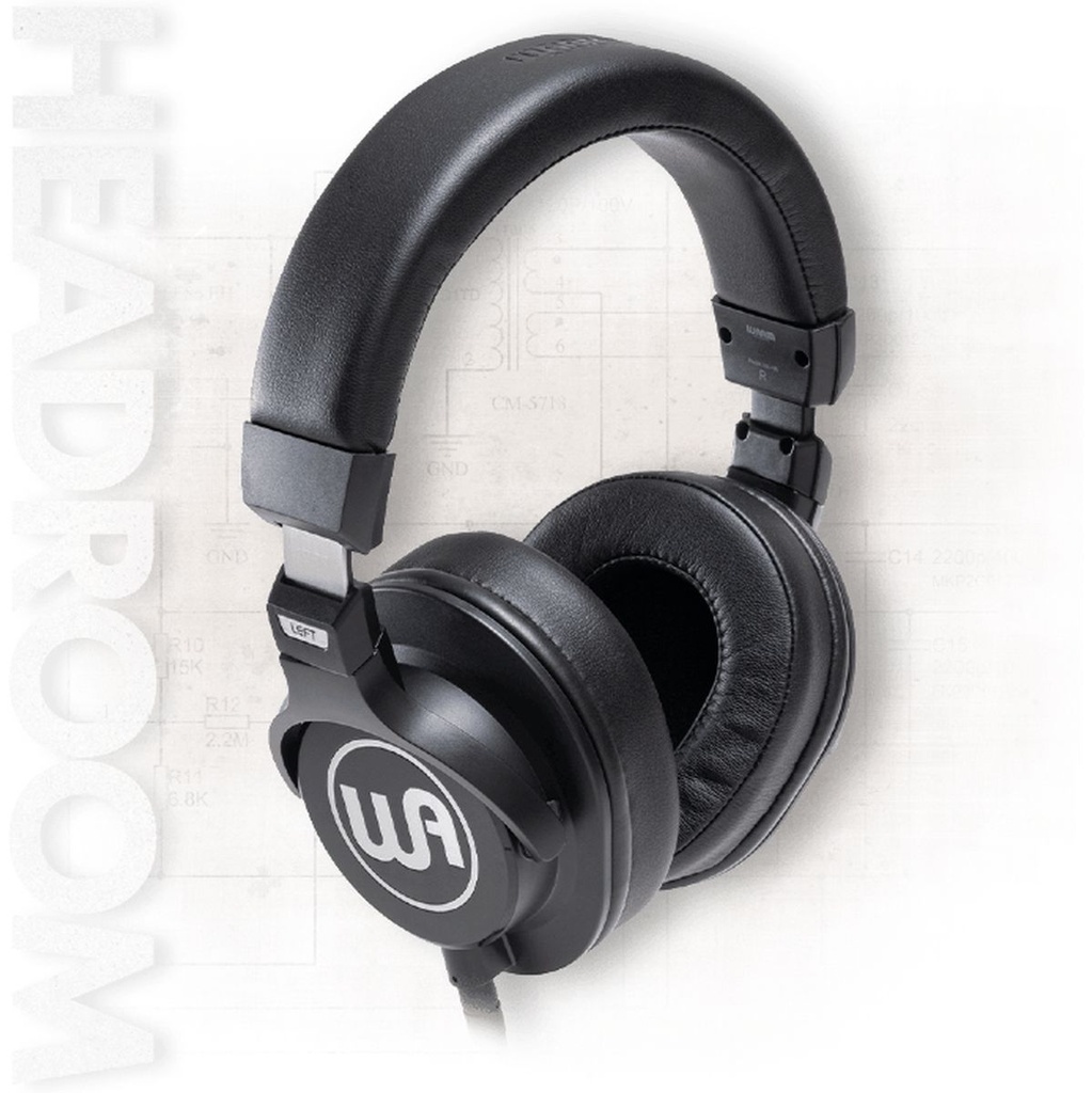 warm-audio-wahrb-black-headroom-closed-back-5_musicvanderheyden