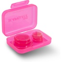 slapklatz-6-mini-gel-pads-w-case-pink-2_musicvanderheyden