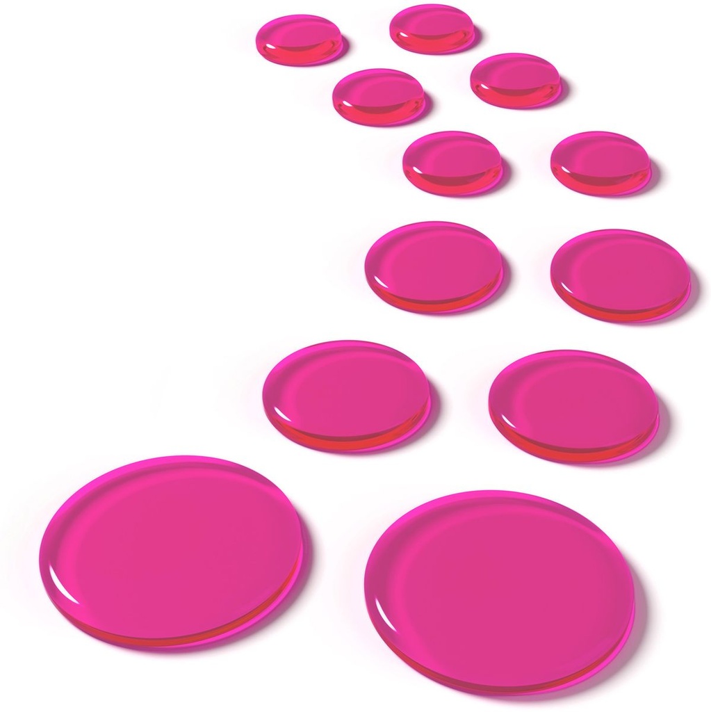 slapklatz-12-pro-refillz-gel-pads-pink-2_musicvanderheyden
