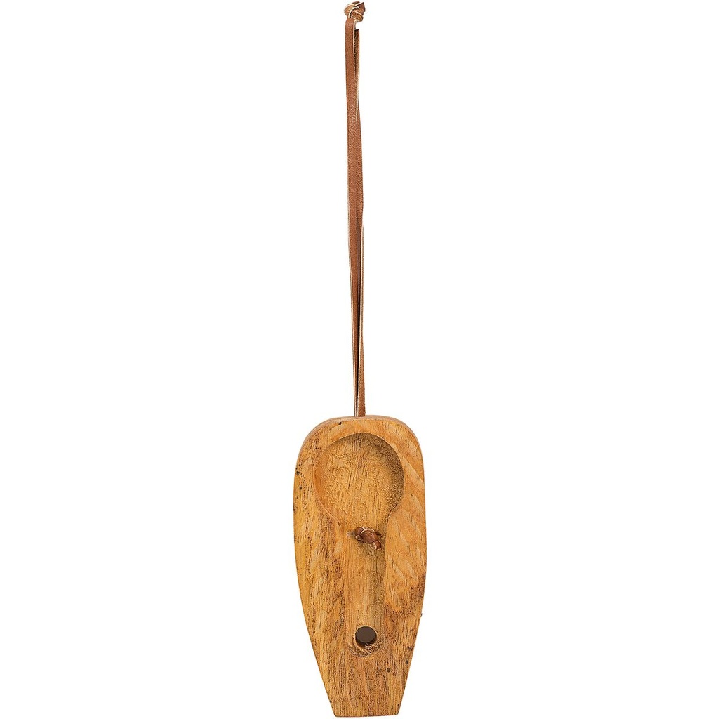 terre-jews-harp-box-yakutia-l-2_musicvanderheyden