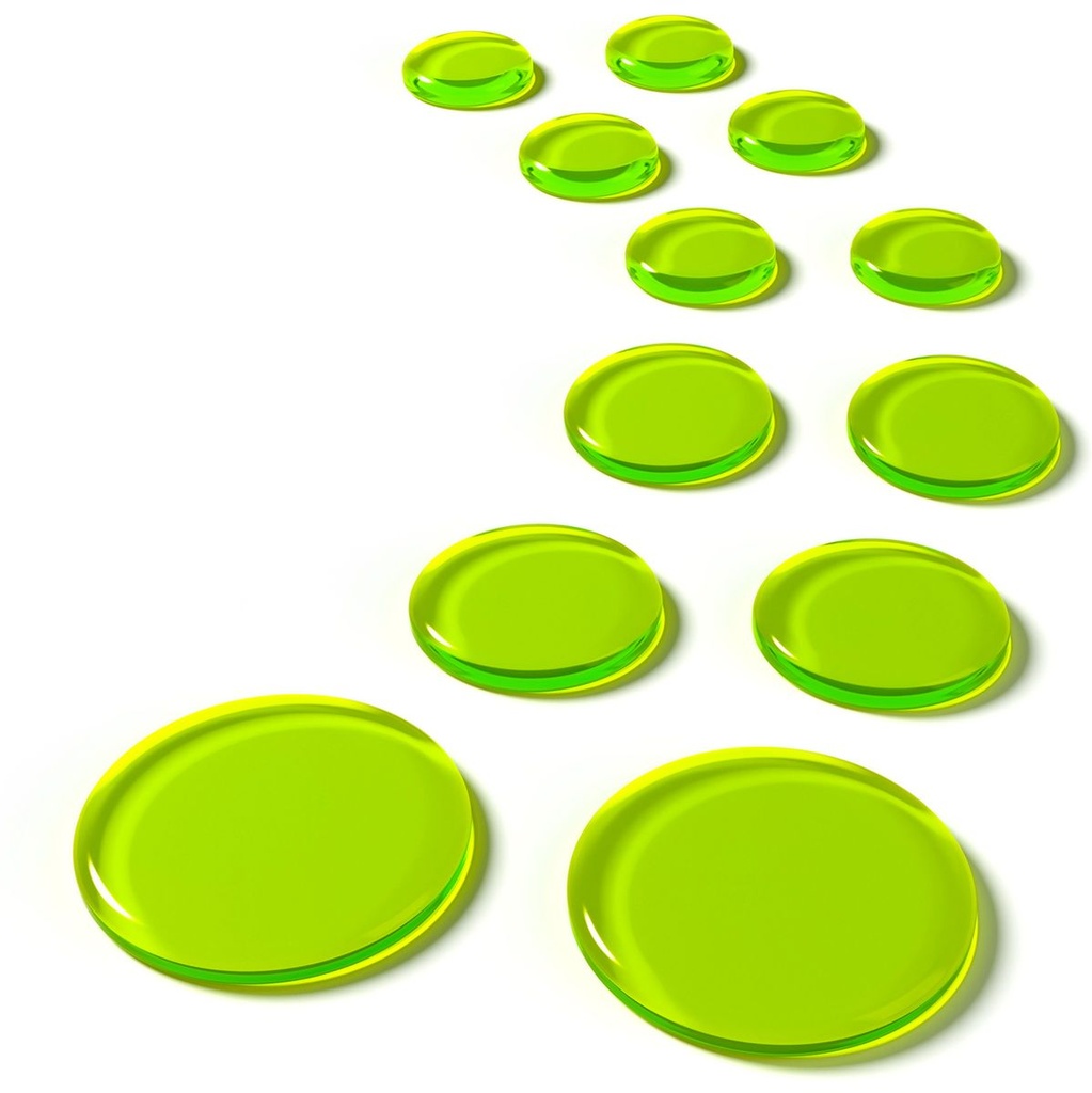 slapklatz-12-pro-refillz-gel-pads-alien-green-2_musicvanderheyden