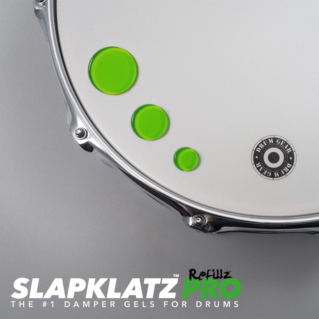 slapklatz-12-pro-refillz-gel-pads-alien-green-3_musicvanderheyden