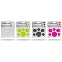 slapklatz-12-pro-refillz-gel-pads-alien-green-4_musicvanderheyden