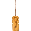 terre-jews-harp-box-mongolia-l-2_musicvanderheyden