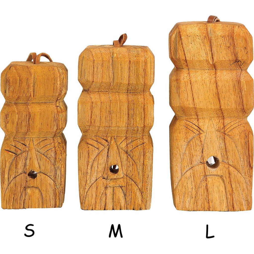 terre-jews-harp-box-mongolia-l-3_musicvanderheyden