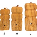 terre-jews-harp-box-mongolia-l-3_musicvanderheyden