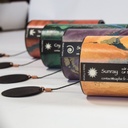 terre-zaphir-sunray-2_musicvanderheyden