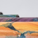 terre-zaphir-twilight-3_musicvanderheyden