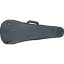 tom-tuc-200-rm-ukulele-concert-w-luxury-cover-3_musicvanderheyden