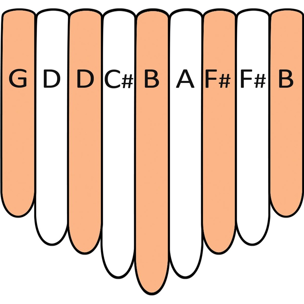 terre-kalimba-skin-transparent-9-b-integral-3_musicvanderheyden