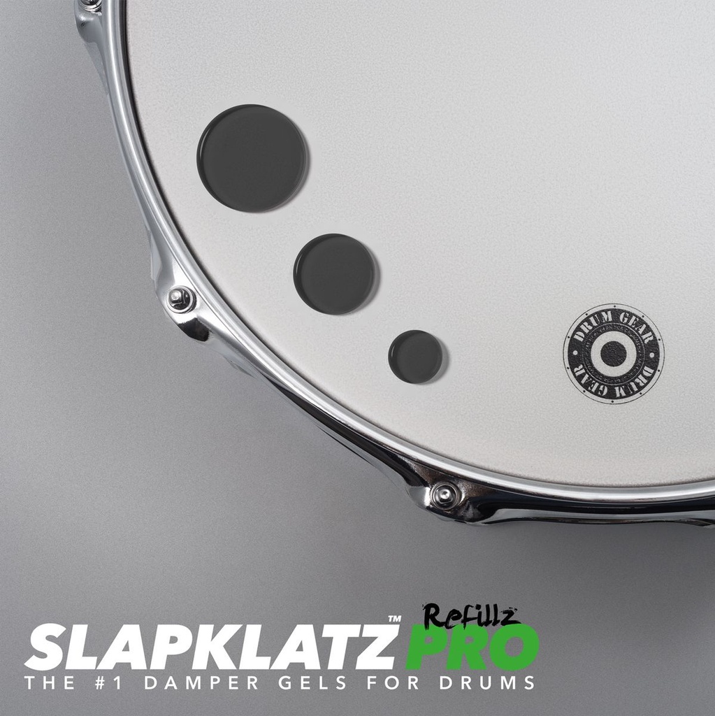 slapklatz-12-pro-refillz-gel-pads-black-3_musicvanderheyden