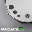 slapklatz-12-pro-refillz-gel-pads-black-3_musicvanderheyden