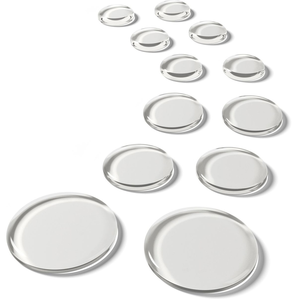 slapklatz-12-pro-refillz-gel-pads-clear-2_musicvanderheyden